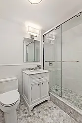 Rented by Kleier Residential