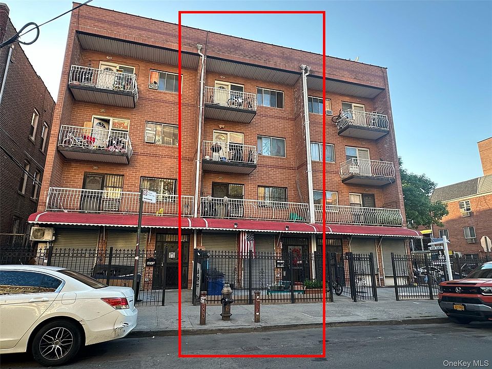 1st image of 8543 Britton Avenue