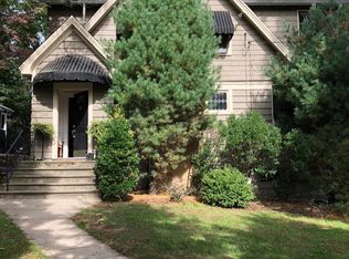45 Pine St, Millburn, NJ 07041