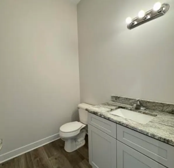 6845 Pintail — Photo 10