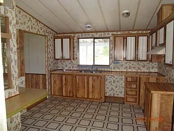 2nd image of 23416 35th Avenue Ct E