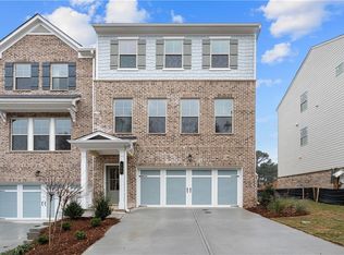 155 Matson Run SW, Mableton, GA 30126