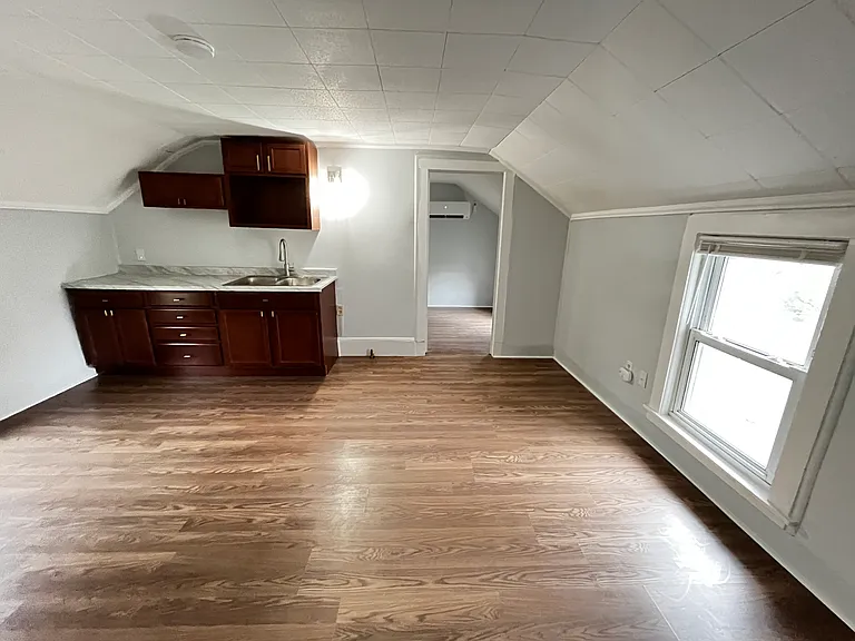 5 Casler St #2 — Photo 15