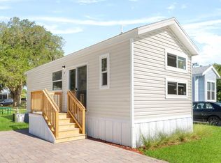 7250 E State Road 44 #77B, Wildwood, FL 34785