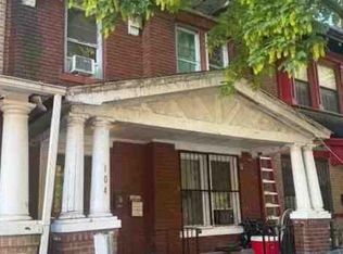 104 Sunnyside Avenue, Brooklyn, NY 11207