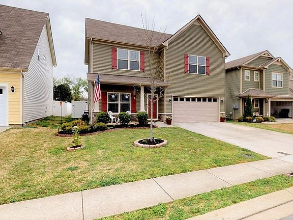 2nd image of 2433 Salem Glen Xing