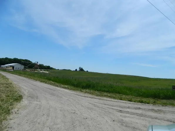 W Chapman Rd, Remus, MI 49340