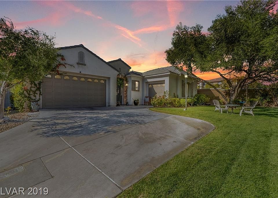1st image of 3311 Lismore Ct