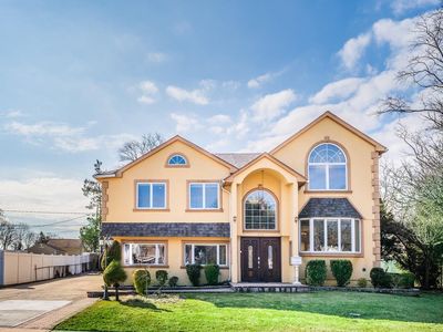 316 White Birch Lane, Jericho, NY, 11753
