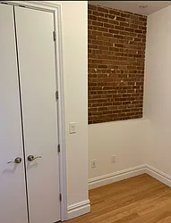 Rented by CitySites Real Estate Group