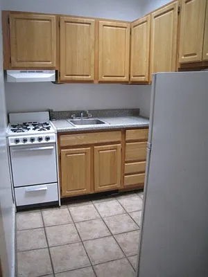 Rented by Citi Habitats | media 25