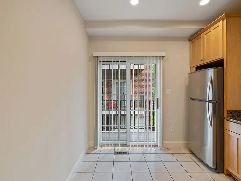 3428 Wilson Blvd — Photo 10