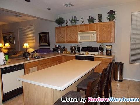 3rd image of 6957 E Kiva Ave