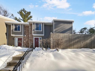 9948 Timbers Dr, Blue Ash, OH, 45242