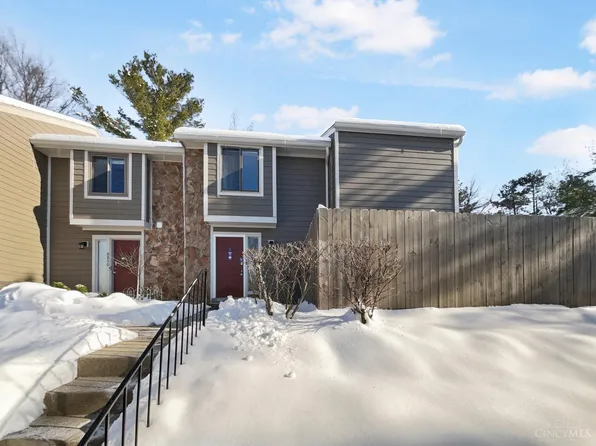 9948 Timbers Dr, Cincinnati, OH 45242