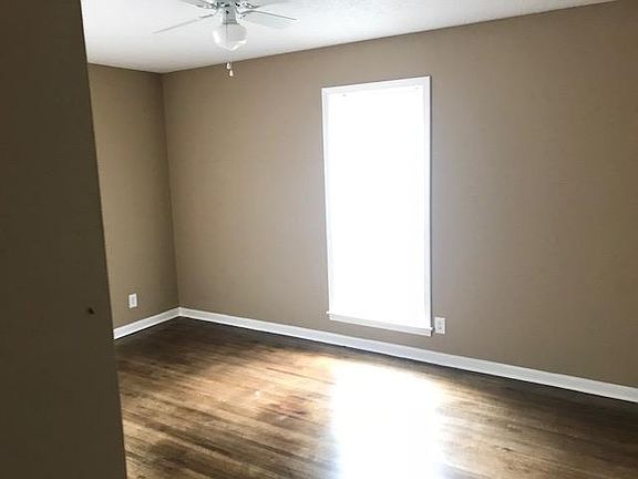 5th image of 5385 Heritage Ave