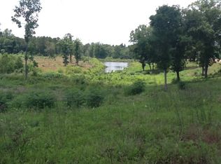 844 Kennerly Rd, North, SC 29112