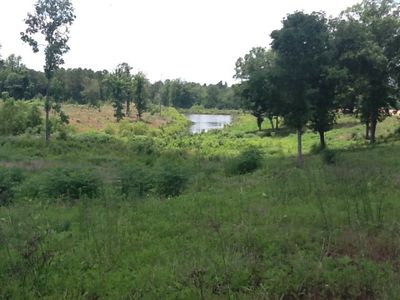 844 Kennerly Rd, North, SC, 29112