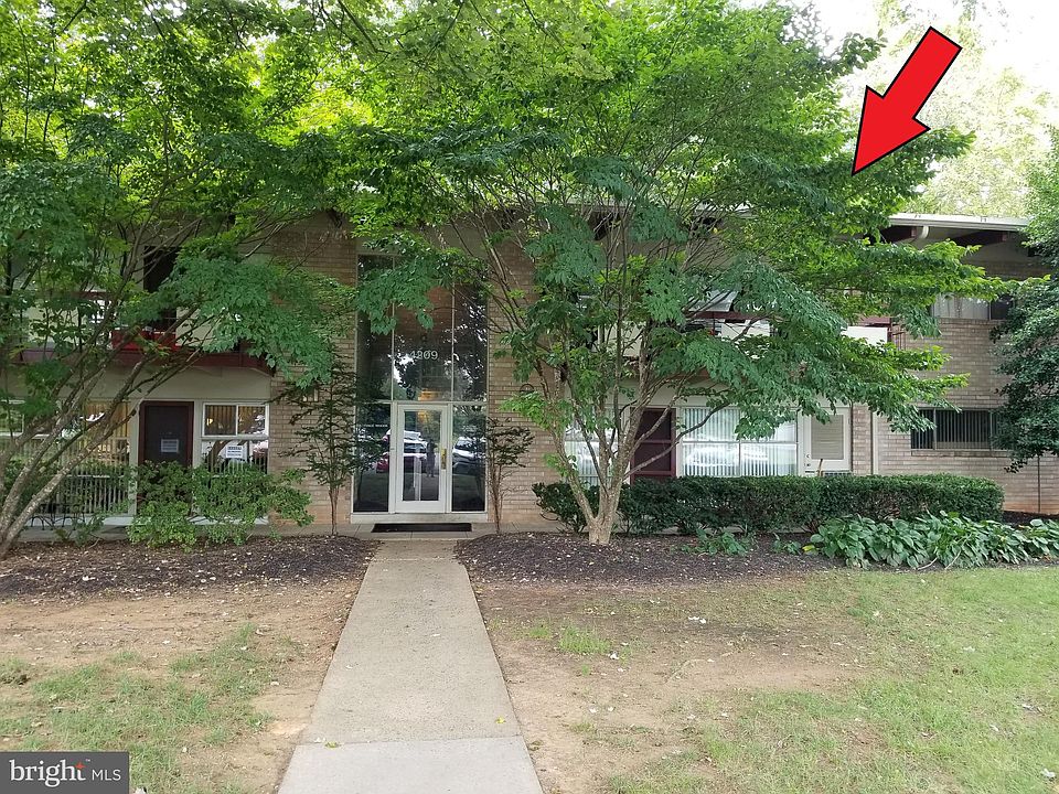 1st image of 4209 Americana Dr