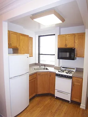 Rented by Keyah Enterprises | media 13