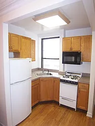 Rented by Keyah Enterprises