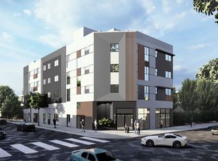 4129 Avalon Blvd, Los Angeles, CA 90011