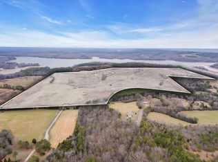 979 Baker Ln, Birchwood, TN 37308