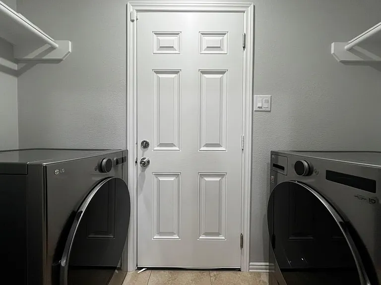 25314 Laurel Green St — Photo 15