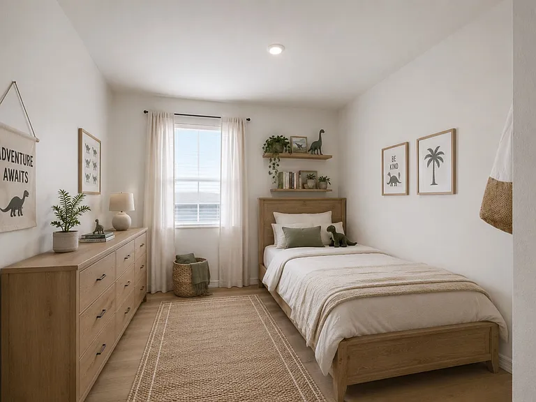 3262 Hilltop Cir — Photo 11