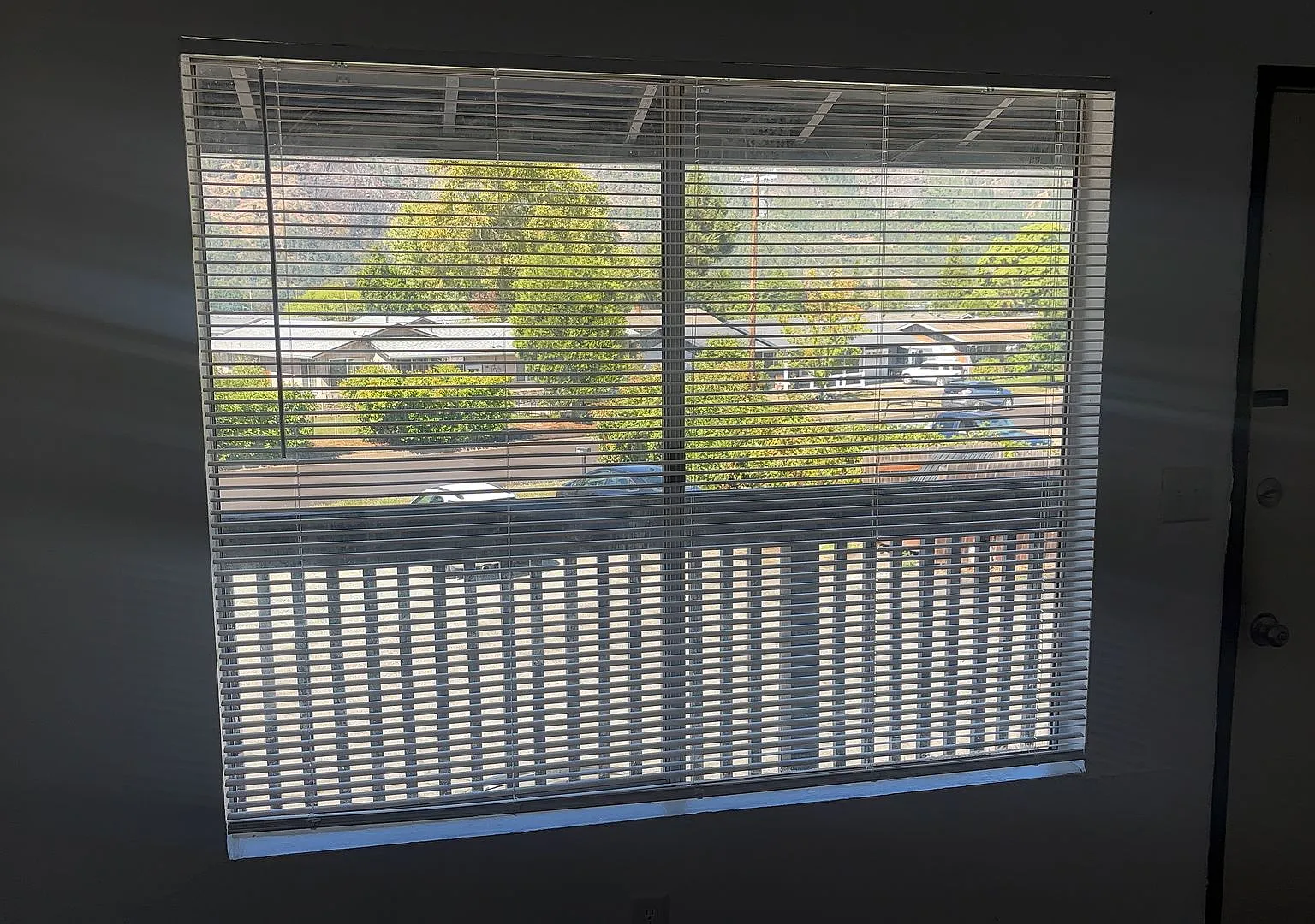 EG-0000 | 226 Mountain View Ave (10 Units) — Photo 3