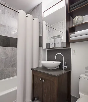 Rented by Related Rentals | media 52