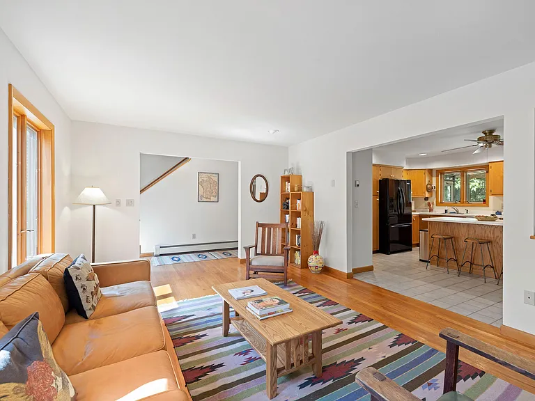 29 Ox Plow Ln — Photo 3