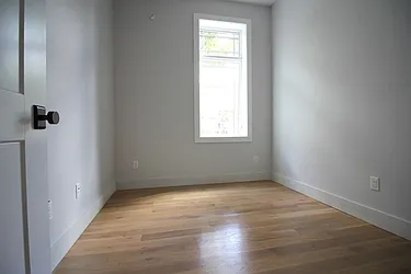 Rented by EXR