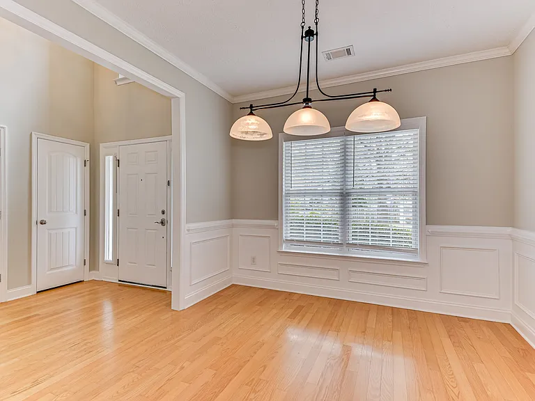 4116 Chastain Dr — Photo 17