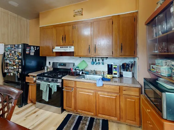 85-52 79th Street image 40 of 66