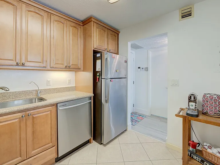 7081 Environ Blvd #143 — Photo 17