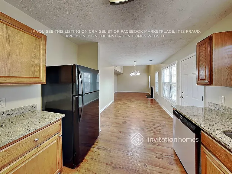 3082 Perch Overlook SW — Photo 8