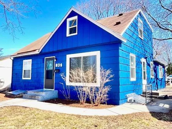 834 Lake St, Saint Paul, MN 55119