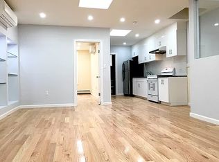 8403 7th Ave #MIX, Brooklyn, NY 11228