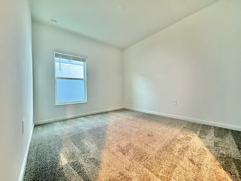1188 Deepwater Cir — Photo 30