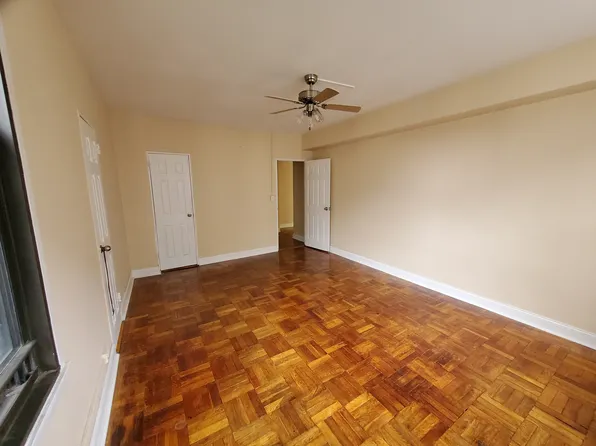 98-34 63rd Drive image 10 of 11