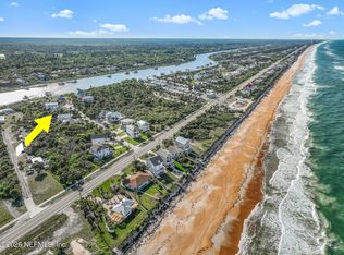 16 Westmayer Pl, Flagler Beach, FL 32136