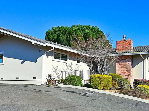 12 Westminster Pl, Lafayette, CA 94549