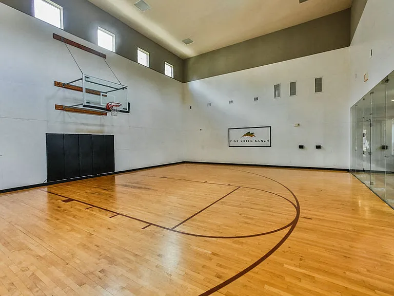 3600 College Park Dr — Photo 8