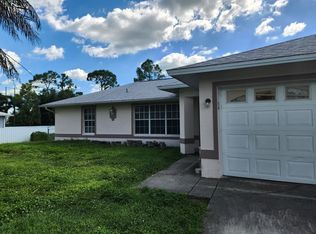 755 Arundel Cir, Fort Myers, FL 33913