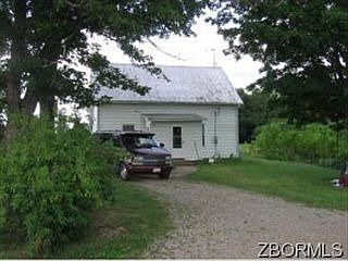 2nd image of 380 Bailey Ridge Rd