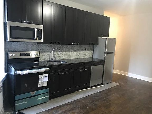 3rd image of 31 E 21st St APT 5H
