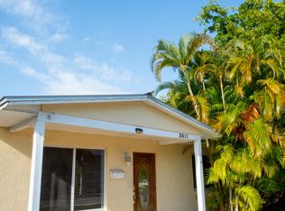 2611 Fogarty Ave, Key West, FL 33040