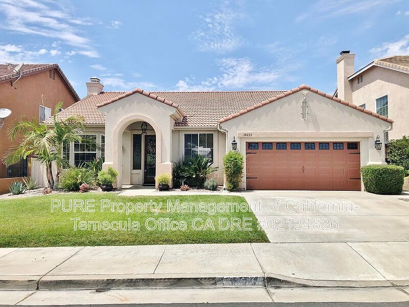 1st image of 38233 Augusta Dr
