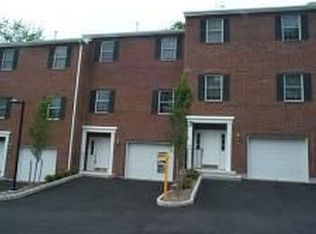 291 Pompton Ave, Cedar Grove, NJ 07009